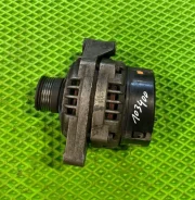 ��������� Great Wall Safe 2003-2010 �/� VAG 94023701 94023701 ����