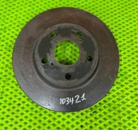 ���� ��������� �������� ������������� Toyota Corolla E15 2006-2013 �/� Toyota 4351202220 4351202220 ����