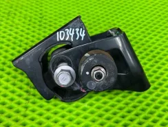 ������� ��������� �������� Toyota Corolla E15 2006-2013 �/� Toyota 123610T020 123610T020 ����