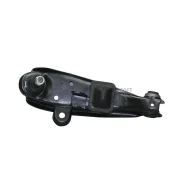 ����� Hyundai Porter H-100/Starex/H1 ���. ����. ����. ����. CTR CQ0111R CTR CQ0111R CQ0111R ����