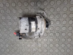 ������� Ford Focus 3 2011-2015 ������. �����:2197568, CV6T11000GF, ���:2014, ��������� ���������:���: ������; �����: 1 �. ; ����������� ���: �����-���...