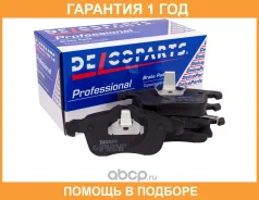������� ��������� �������� Delcoparts / 19372234 �������� 12 ��� 19372234 ����