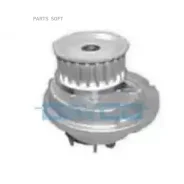 ����� ������� OPEL Astra F/G/Vectra B/Zafira 00- 1.4/1.6 16V Dayco DP062 Dayco DP062 DP062 ����