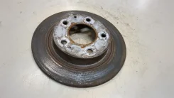 ���� ��������� Ford Probe 1993-1998 ������. �����:F32Z2�026�, ���:1996, �����:����, ��������� ���������:���: ������; �����: 2 �. ; ����������� ���: ��...