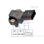 ������ �������� VW Facet 10 3101 Facet 103101 103101 ����