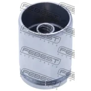 P���� �����p�� ��p������� ������� Febest 0376ACCR �� Febest 0376ACCR 0376ACCR ����
