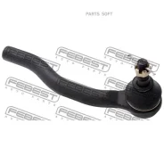 ���������� ������� ����� (mazda cx-7 er 2006-) Febest 0521-ERLH Febest 0521ERLH 0521ERLH ����
