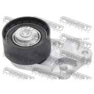 ����� �������� (Chevrolet Lacetti/Optra (J200) 2003-2008) Febest Febest 1087-001 Febest 1087001 1087001 ����