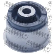 ����������� ������� ������ Nissan JUKE UK MAKE F15E 2010.07- [ER] Febest NAB-342 Febest NAB342 NAB342 ����