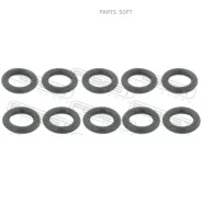 ��������� ������ ��� (10 ��. � ��. /���� �� ��������) Volvo S80 2007- Febest Ringol-040-PCS10 Febest Ringol040PCS10 RINGOL040PCS10 ����