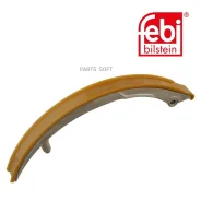 ������ ����������� ���� FEBI 15493 FEBI 15493 15493 ����