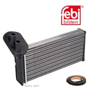 �������� VW T4 91- ��������� FEBI 15914 FEBI 15914 15914 ����