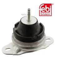 ����� ��������� PSA C5/607/806/807/ FEBI 19019 FEBI 19019 19019 ����