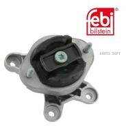 ����� ��� AUDI A4 -08 FEBI 23140 FEBI 23140 23140 ����