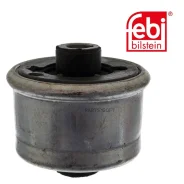 ����������� ������ FORD Mondeo 3 -07 ���. ����. ������ FEBI 22137 FEBI 22137 22137 ����