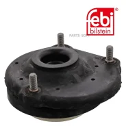 ����� ������������ PSA/FIAT � ����. ���. FEBI 36821 FEBI 36821 36821 ����