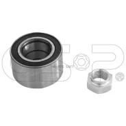 ��������� ������� LADA 2108-09/99/2110-12/Kalina 86- ���. GSP GK1306 GSP GK1306 GK1306 ����