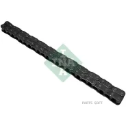 ���� BMW E36/E46/E39/E83 95- 2.0/2.2/2.5/2.8/3.0 ����. ������ INA 553012810 INA 553012810 553012810 ����