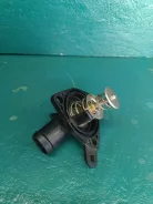 ��������� Honda 19301-PNA-003 19301PNA003 ����