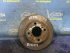���� ��������� �������� Suzuki Swift 2000-2004 [��-00024972] 5531180G00 ����