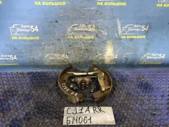 �������� ����������� ������� Mitsubishi Mirage 1995-2000 [��-00024990], ������ ������ MB618981 ����