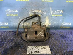 ������� ��������� �������� ������ Toyota Liteace NOAH 1996-1998 [��-00025074] 4773028150 ����
