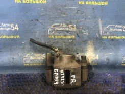 ������� ��������� �������� ������ Suzuki Swift 2000-2004 [��-00025067] 5510180G00 ����