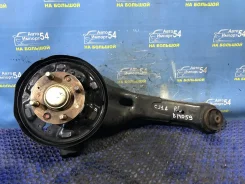 ������� ������ ����� Mitsubishi Mirage 1995-2000 [��-00025032] MB844919 ����