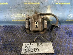 ������� ��������� ������ ������ Honda Stepwgn 1996-2001 [��-00025058] 43018SX0000 ����