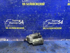 ������� Honda Inspire UA4 UA5 1998-2003 [31200P8EA02] 31200P8EA02 ����