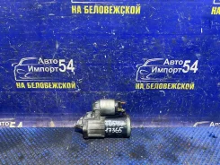 ������� Suzuki Escudo TD54W 2005-2017 [3110065J10] 3110065J10 ����
