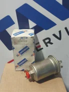 ������ ��������� Daewha DF023 DF023 ����