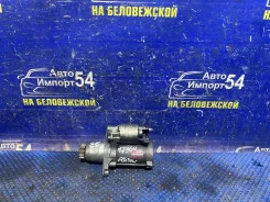������� Toyota RAV4 ACA31W ACA36W 2005-2016 [2810028062,2810028041] 2810028062 ����