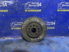 ���� ��������� �������� Lexus LS460 USF40 2007-2017 [4351250240, �4351250250, �4351650010] 4351250240 ����