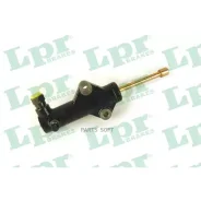 ������� ��������� LPR 3221 3221 LPR LPR 3221 3221 ����