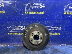 ���� ��������� �������� Toyota Harrier SXU10W SXU15W MCU10W MCU15W 1997-2000 [4351248010] 4351248010 ����