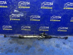 ����� ������� Toyota Carina AT190 AT191 ST190 1992-1995 [4425020600] 4425020600 ����