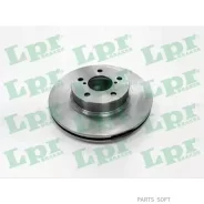 ���� ��������� Subaru Impreza 1.6-2.0 92-/Legacy 1.8-2.2 89-99 �������� LPR S4121V LPR S4121V S4121V ����