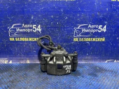 ������� ��������� �������� ����� Honda Civic Ferio ES1 ES2 ES3 2000-2006 [45019S5AJ01] 45019S5AJ01 ����