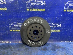 ���� ��������� �������� Lexus LS460 USF40 2007-2017 [4351250240, �4351250250, �4351650010] 4351250240 ����
