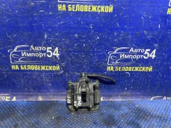 ������� ��������� ������ ������ Honda Stepwgn RF1 RF2 1996-2001 [43018SX0000] 43018SX0000 ����