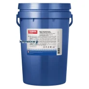 Teboil Fluid