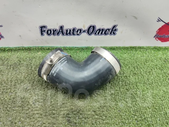 �������� ����������� AUDI A4 2007 8E0145834AL B7 BFB 8E0145834AL ����