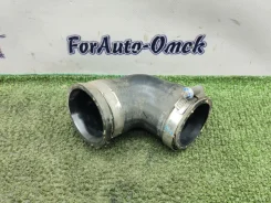 �������� ����������� AUDI A4 2007 8E0145834AL B7 BFB 8E0145834AL ����
