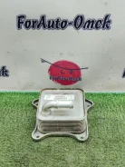������������� Volkswagen Beetle 2014 03F117021A A5 CBZ 03F117021A ����