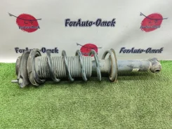 ������ Subaru Impreza 2010 20365FG140 GE3 EL154, ������ 20365FG140 ����