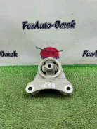 ������� ��������� Toyota MARK X ZIO 2008 5238042110 ANA15 2AZ-FE, ������ 5238042110 ����