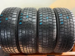 Goodyear Ice Navi 7. ������, ��� �����, 2021 ���, �/�, ����� 5 % ����