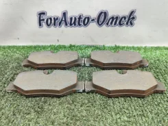 ������� ��������� Mercedes-BENZ V-Class 2007 A0014211010 W639 M112, ������ A0014211010 ����
