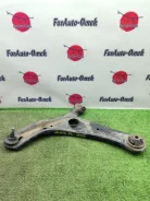 ����� Toyota RAUM 2005 4806959055 NCZ20 1NZ-FE, �������� ����� 4806959055 ����